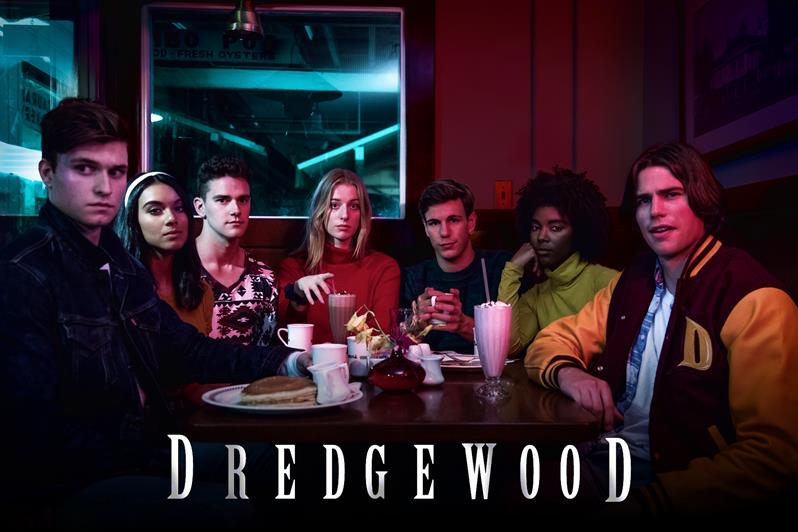 Dredgewood Alex Brown - IP | ABC24 Noticias