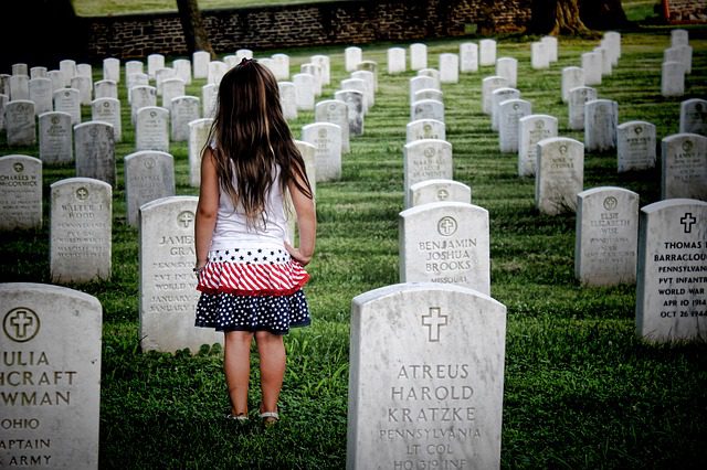 cementerio-morir-IP | ABC24 Noticias
