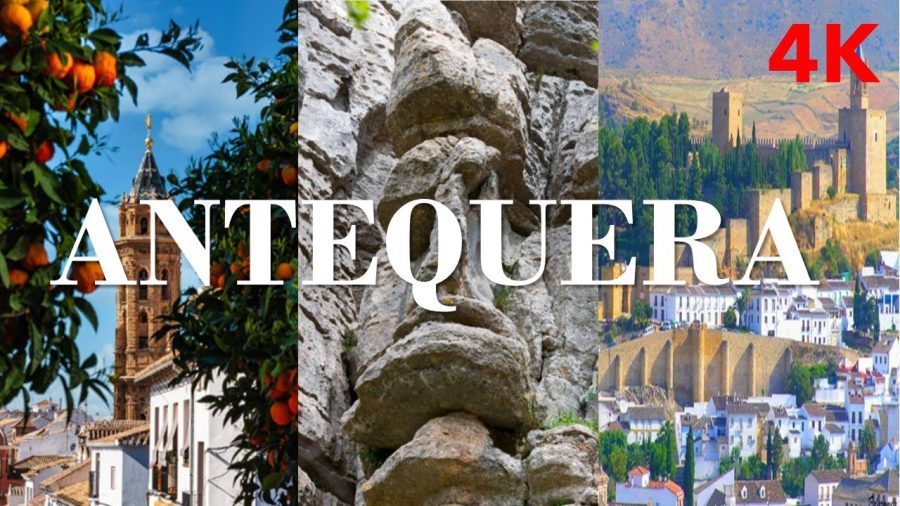 Antequera | ABC24 Noticias