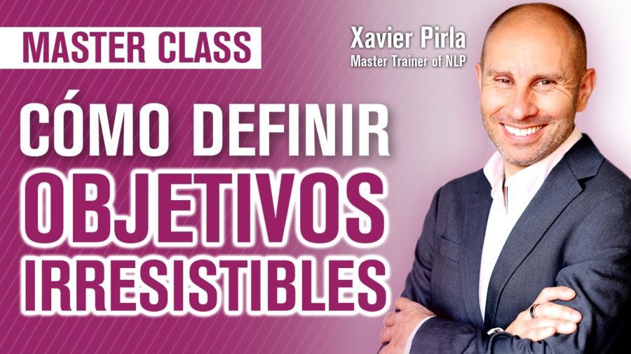 Conquista-tus-metas-Estrategias-para-el-exito-personal | ABC24 Noticias