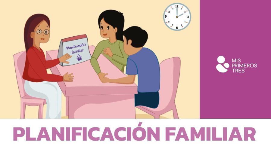 Consejos-para-la-planificacion-de-actividades-de-calidad-en-familia | ABC24 Noticias