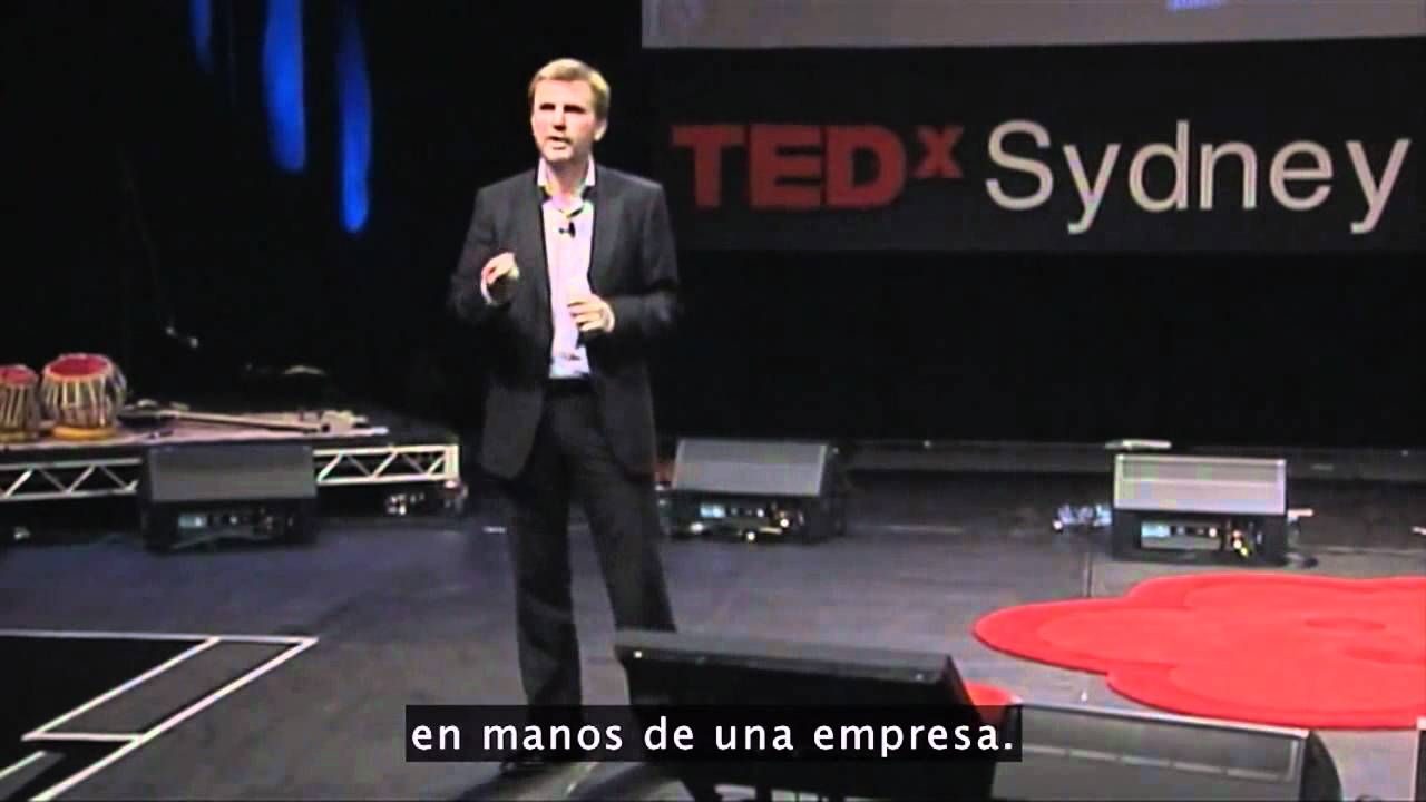 Crianza-y-trabajo-Estrategias-para-el-equilibrio-entre-la-vida-profesional-y-personal | ABC24 Noticias