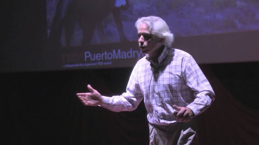 El-Movimiento-por-los-Derechos-de-los-Indigenas-Reconocimiento-y-Justicia | ABC24 Noticias