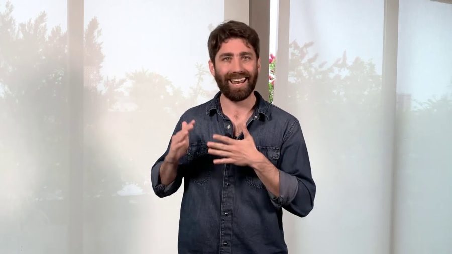 El-fenomeno-de-la-cultura-de-la-cancelacion-y-sus-implicaciones | ABC24 Noticias