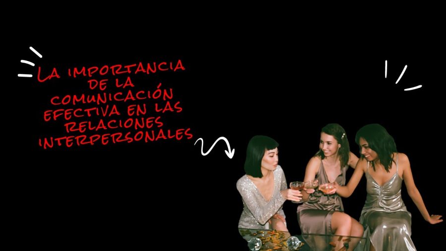 La-importancia-de-la-comunicacion-efectiva-en-las-relaciones-interpersonales | ABC24 Noticias