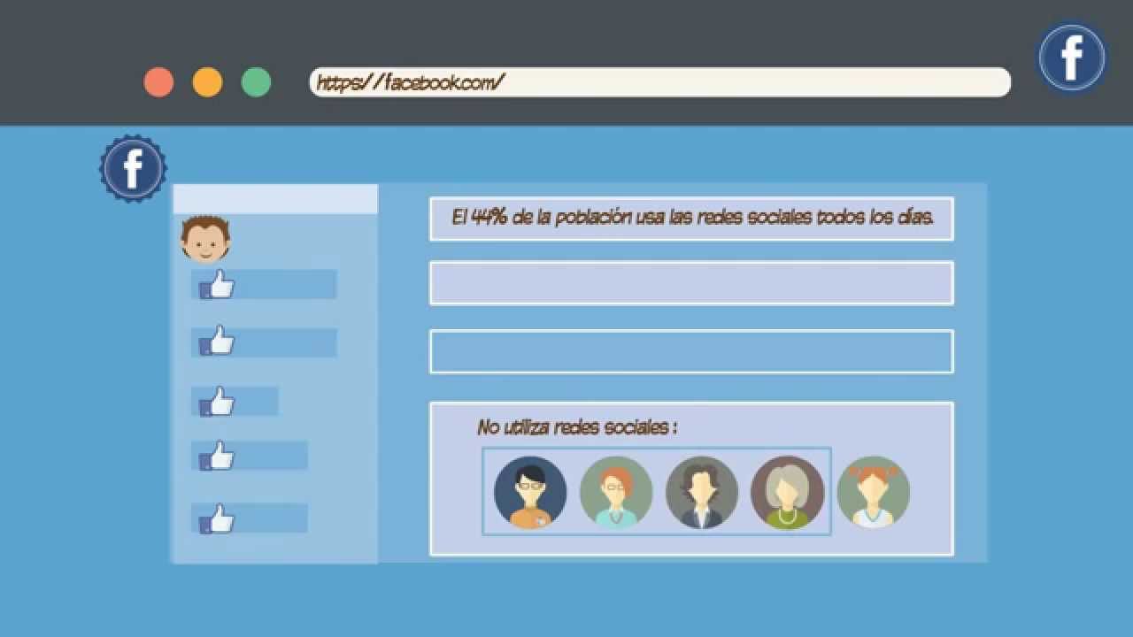 La-influencia-de-la-tecnologia-en-la-comunicacion-intergeneracional | ABC24 Noticias