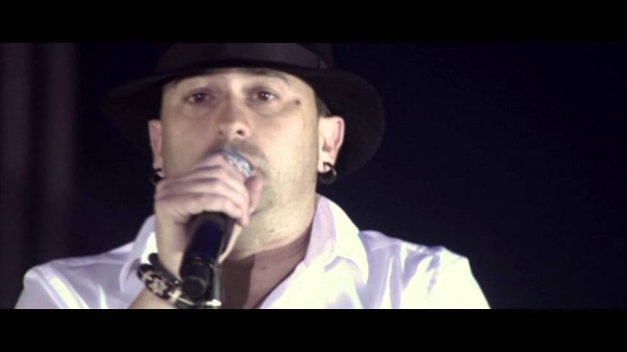 Los-Barrios | ABC24 Noticias
