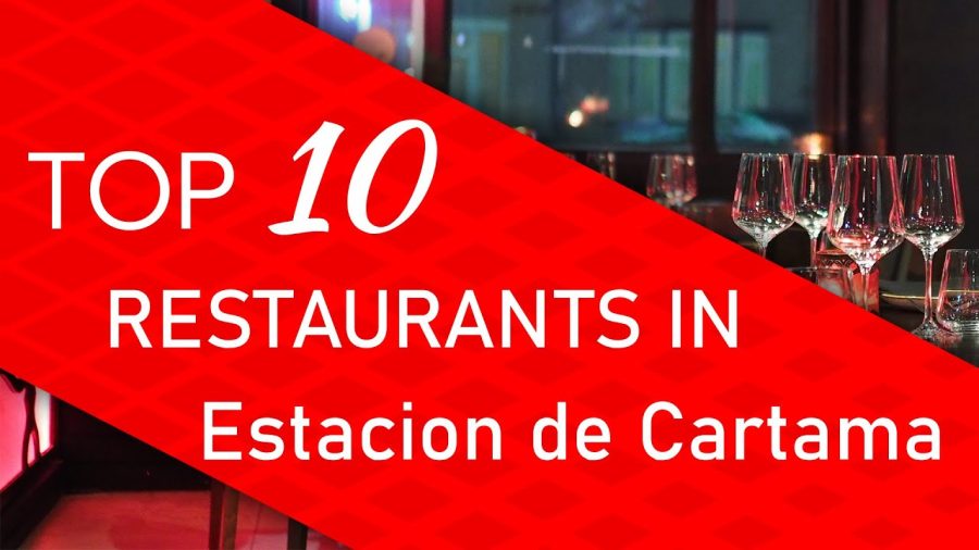 Mejores-bares-en-Cartama | ABC24 Noticias
