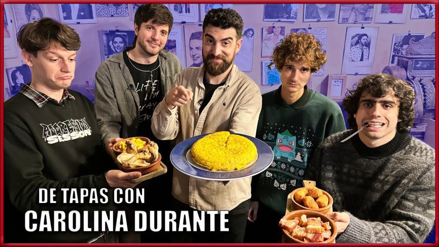 Mejores-bares-en-La-Carolina | ABC24 Noticias