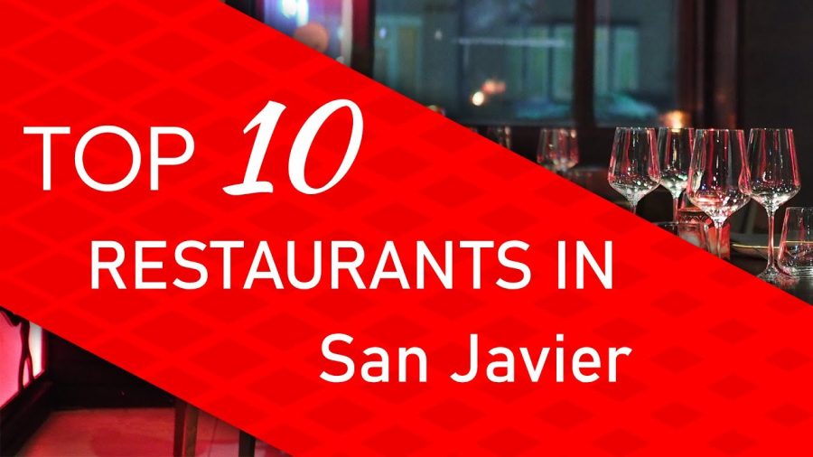 Mejores-bares-en-San-Javier | ABC24 Noticias