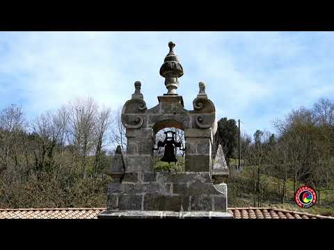 Mejores-restaurantes-en-Aramaio | ABC24 Noticias