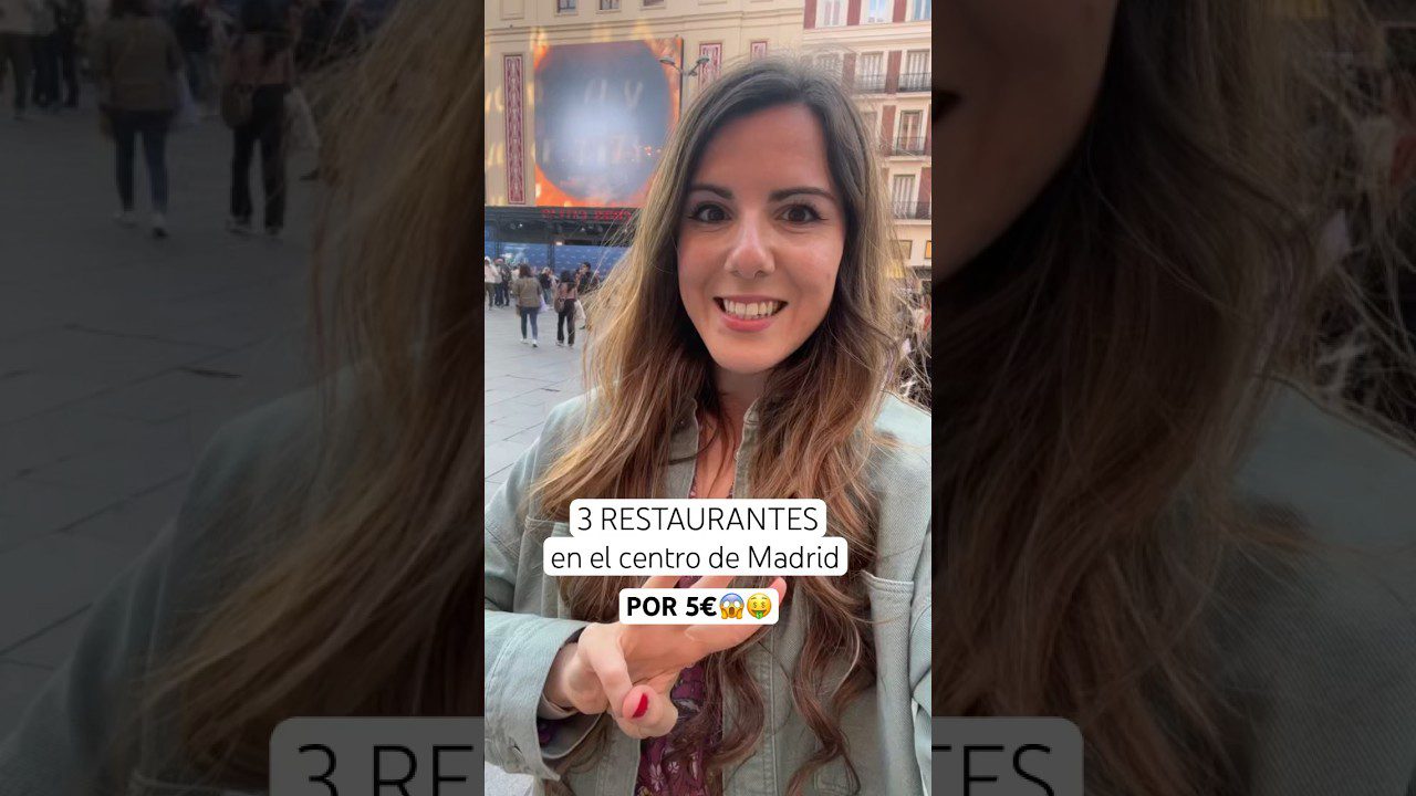 Mejores-restaurantes-en-Banos-de-Ebro | ABC24 Noticias