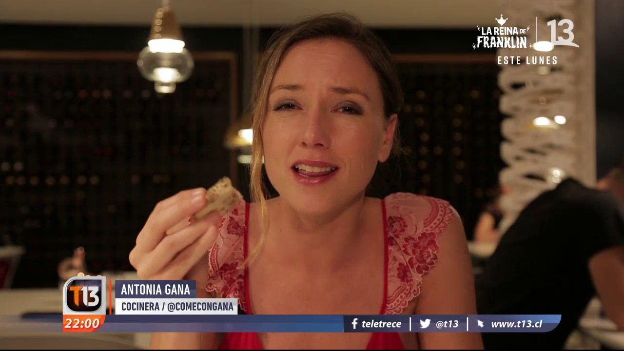 Mejores-restaurantes-en-Elburgo | ABC24 Noticias