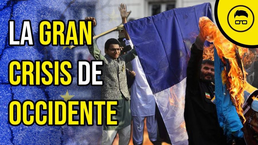 Migracion-y-multiculturalismo-construyendo-puentes-entre-culturas | ABC24 Noticias