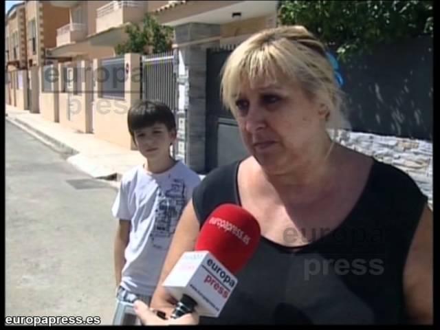 Servicios-en-La-Pobla-de-Vallbona | ABC24 Noticias