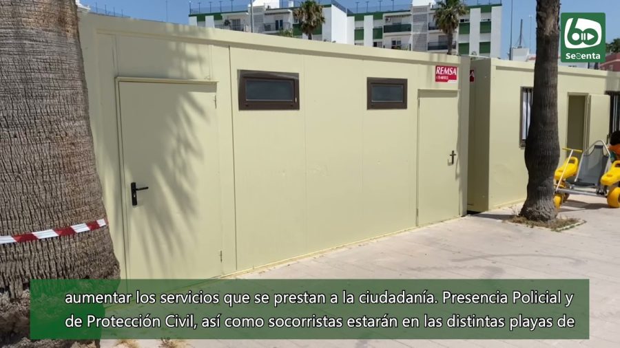 Servicios-en-Puerto-Real | ABC24 Noticias