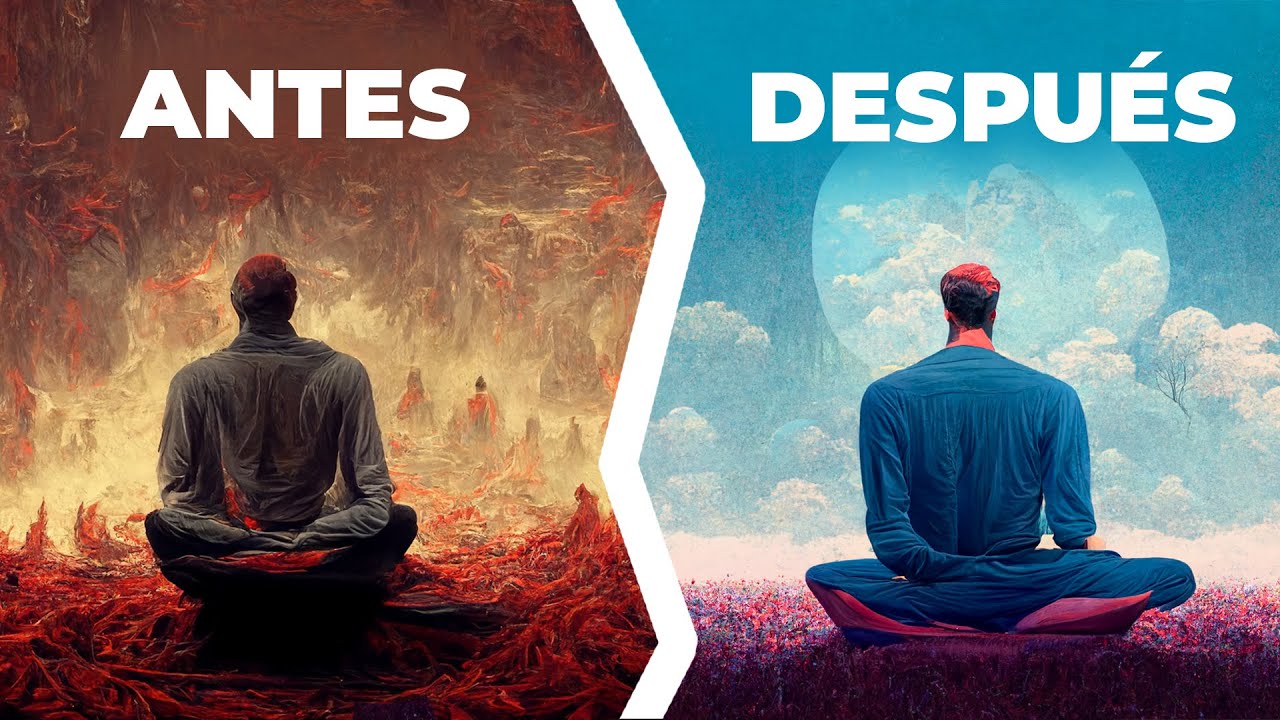 Aprende-a-meditar-Guia-paso-a-paso-para-principiantes | ABC24 Noticias