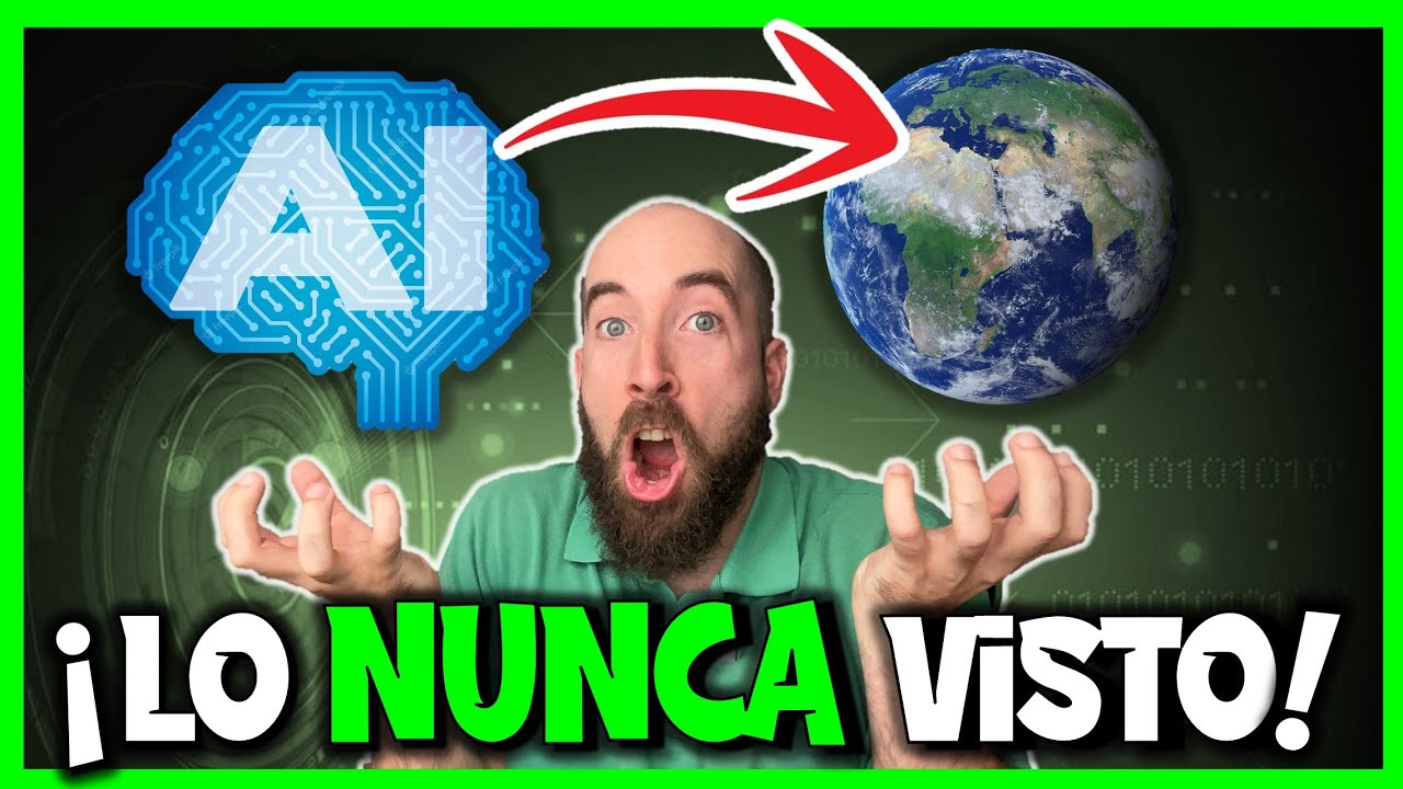 Como-la-inteligencia-artificial-esta-transformando-la-gestion-de-residuos-urbanos | ABC24 Noticias
