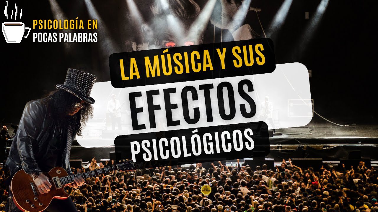 Como-la-musica-puede-influir-en-la-percepcion-de-la-justicia-social | ABC24 Noticias