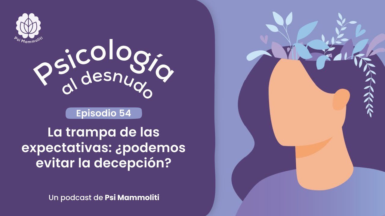Consejos-para-el-manejo-de-las-expectativas-personales-y-sociales | ABC24 Noticias