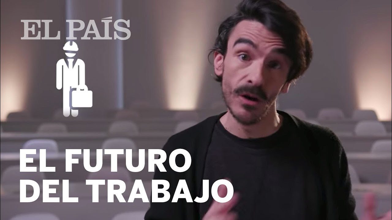 Convenios-Colectivos-y-Trabajo-del-Futuro-Tendencias-y-Desafios | ABC24 Noticias