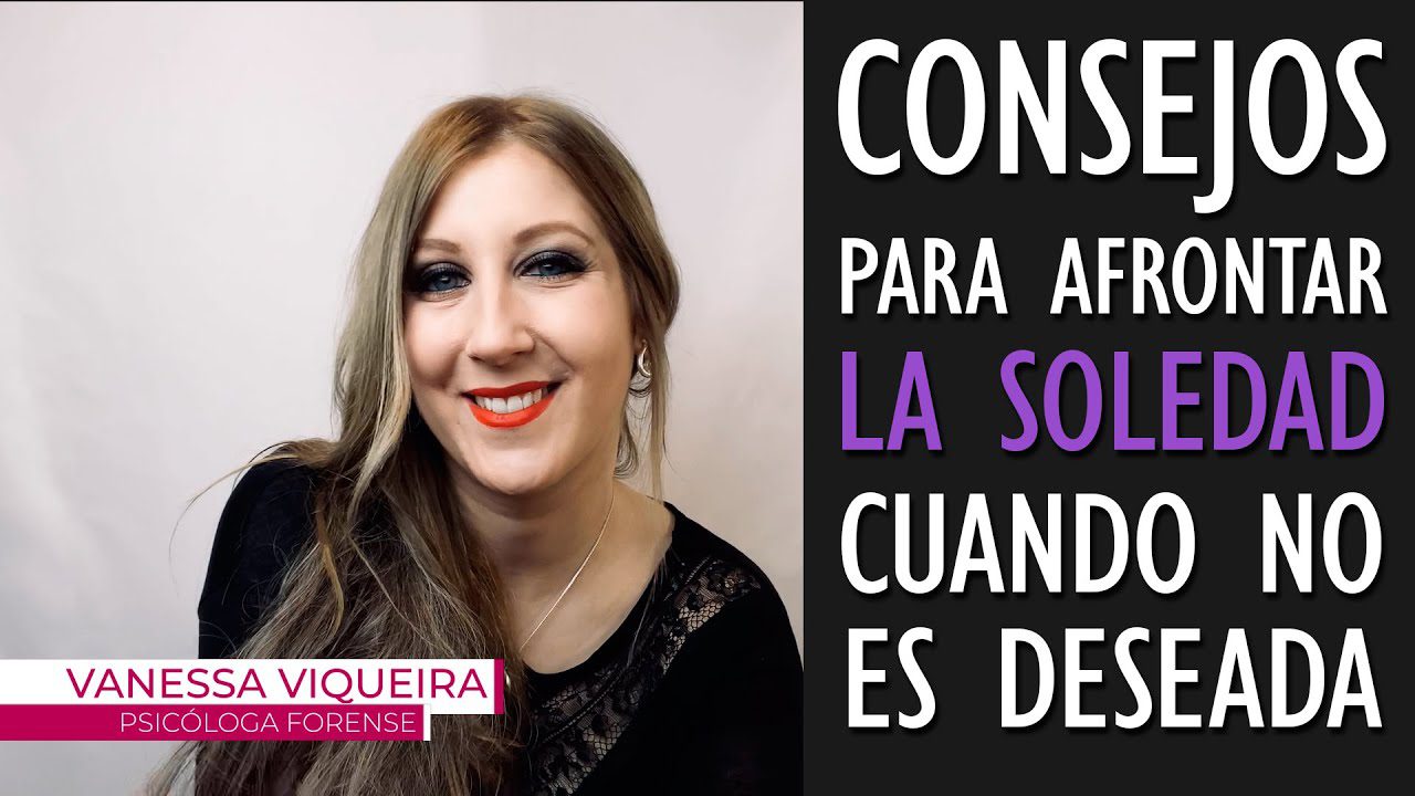 Crianza-en-solitario-Estrategias-para-el-manejo-de-la-soledad-ocasional | ABC24 Noticias
