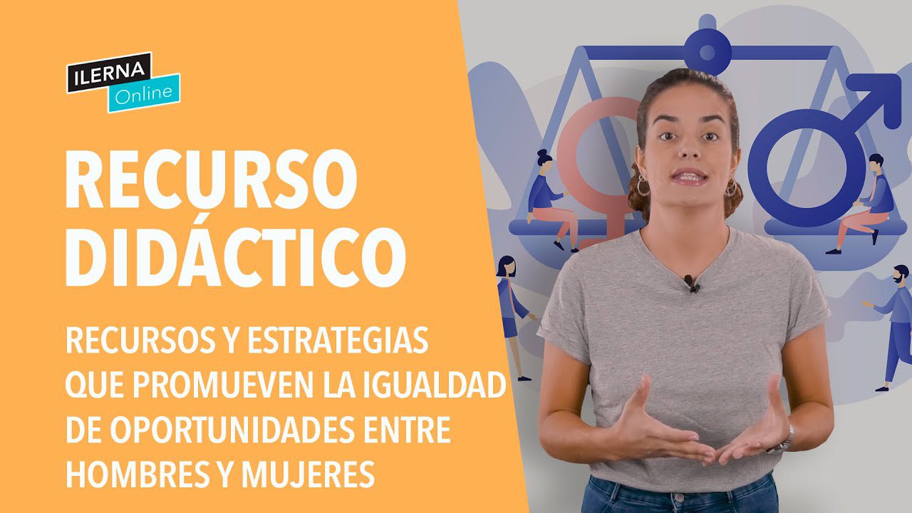 Desafios-y-oportunidades-de-la-igualdad-de-oportunidades-en-el-diseno-de-productos | ABC24 Noticias