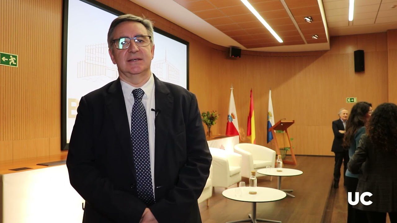 Desafios-y-oportunidades-de-la-igualdad-de-oportunidades-en-la-ingenieria | ABC24 Noticias