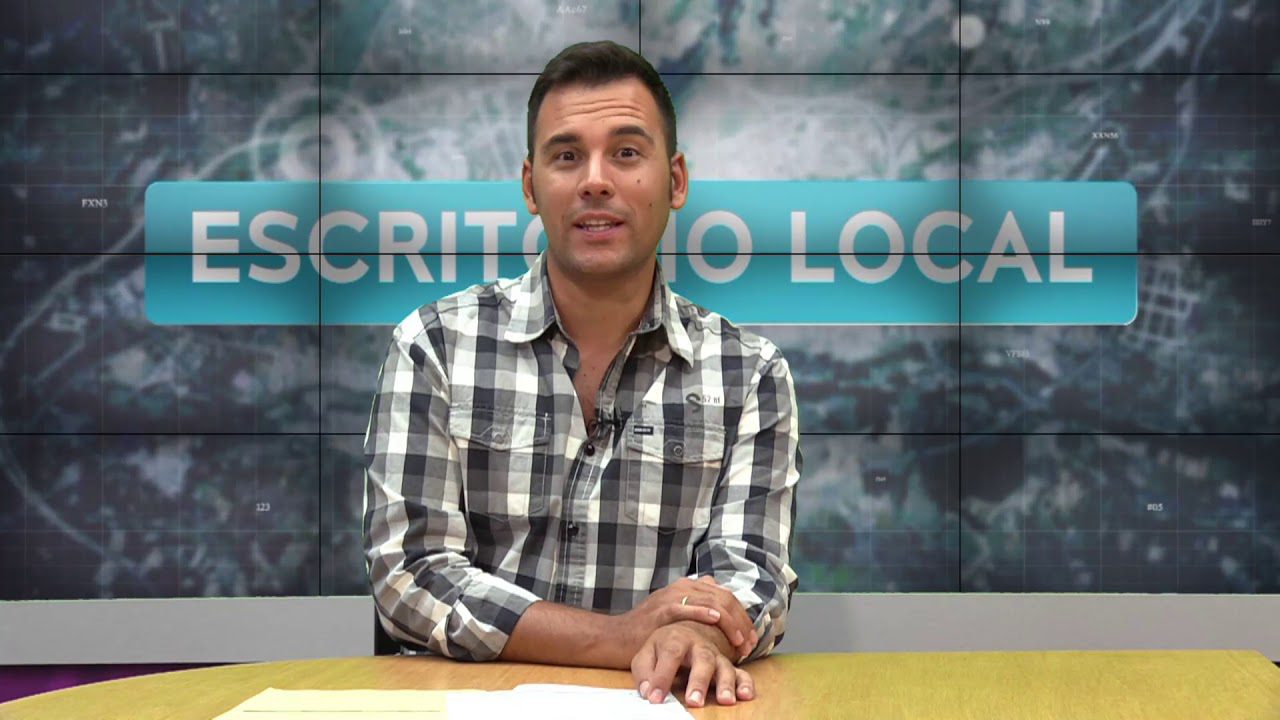 Empleo-Publico-en-Herrera | ABC24 Noticias