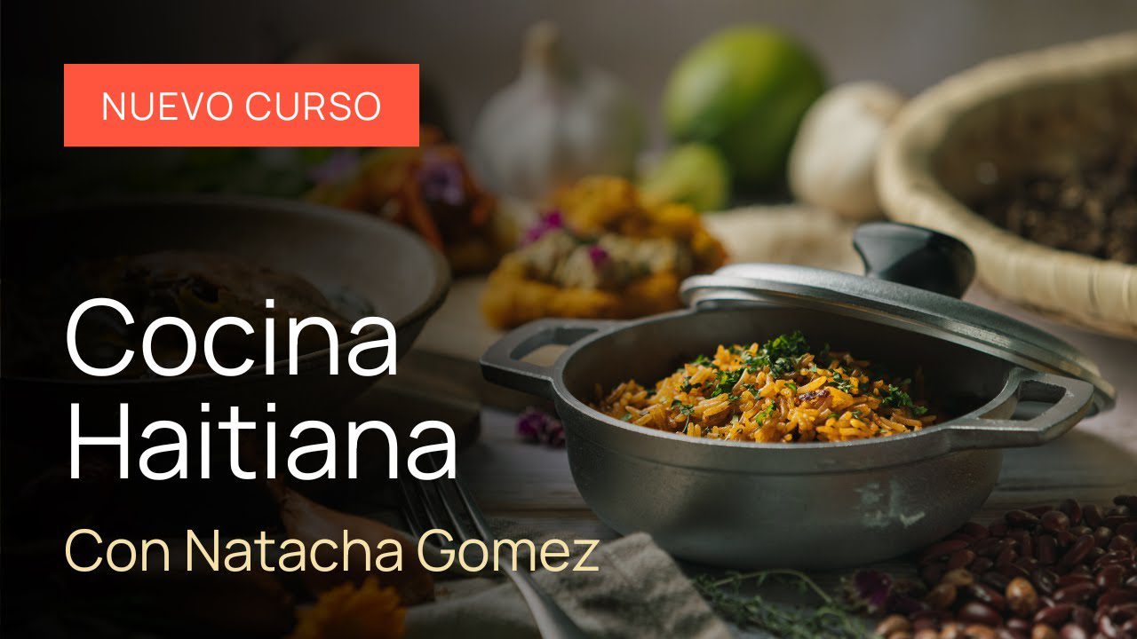 Explorando-culturas-a-traves-de-la-cocina-Platos-internacionales | ABC24 Noticias