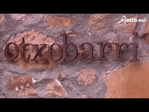 Mejores-restaurantes-en-Iruraiz-Gauna | ABC24 Noticias