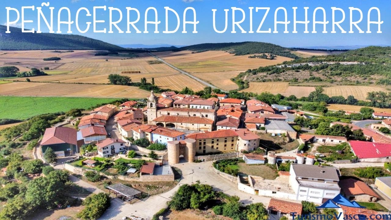 Mejores-restaurantes-en-Penacerrada-Urizaharra | ABC24 Noticias