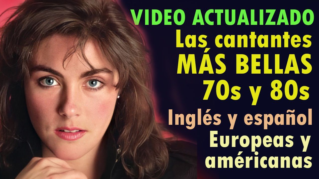 Mujeres-en-la-musica-Explorando-talentos-y-estilos | ABC24 Noticias
