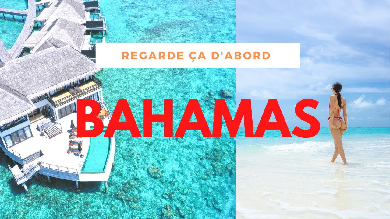 opositar-en-Bahamas | ABC24 Noticias