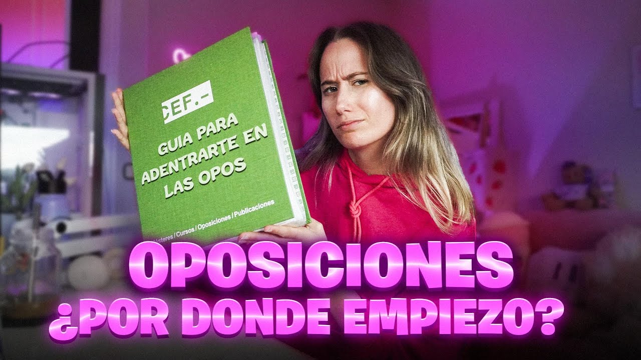 opositar-en-Belice | ABC24 Noticias