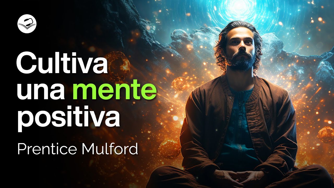 Como-cultivar-una-mentalidad-positiva-y-resiliente-en-la-crianza-solitaria | ABC24 Noticias