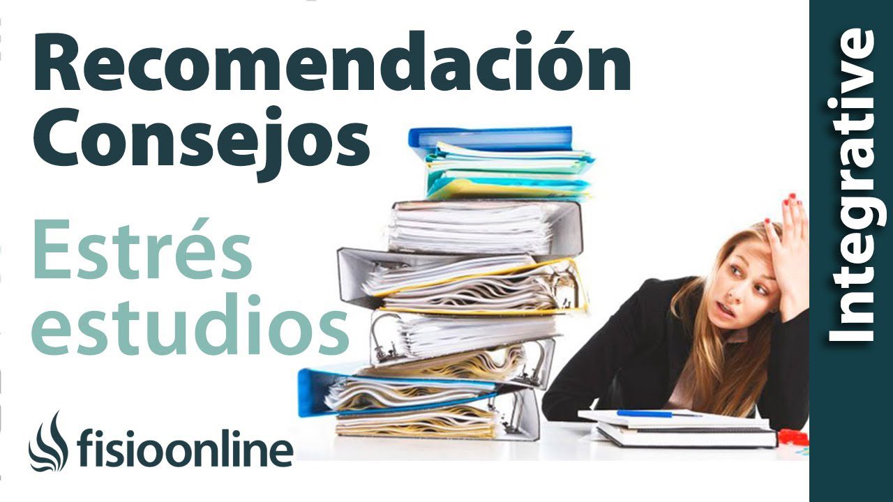 Consejos-para-la-gestion-del-estres-durante-las-epocas-festivas-y-eventos-especiales | ABC24 Noticias