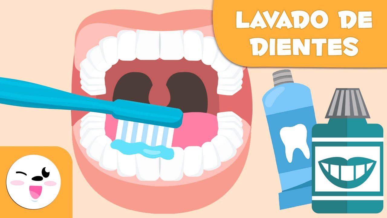 Consejos-para-una-buena-higiene-dental-en-ninos-¡Sonrisas-saludables | ABC24 Noticias