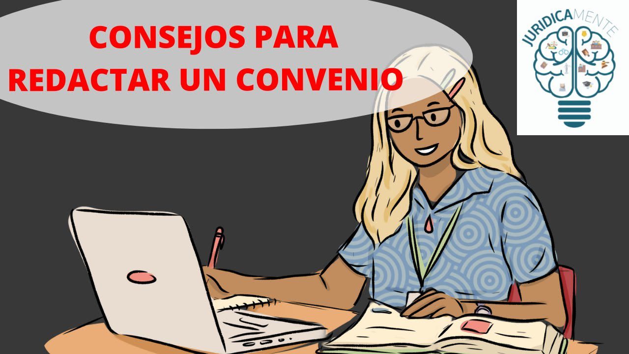 Convenios-Laborales-y-Empresas-Familiares-Normativas-Especificas | ABC24 Noticias