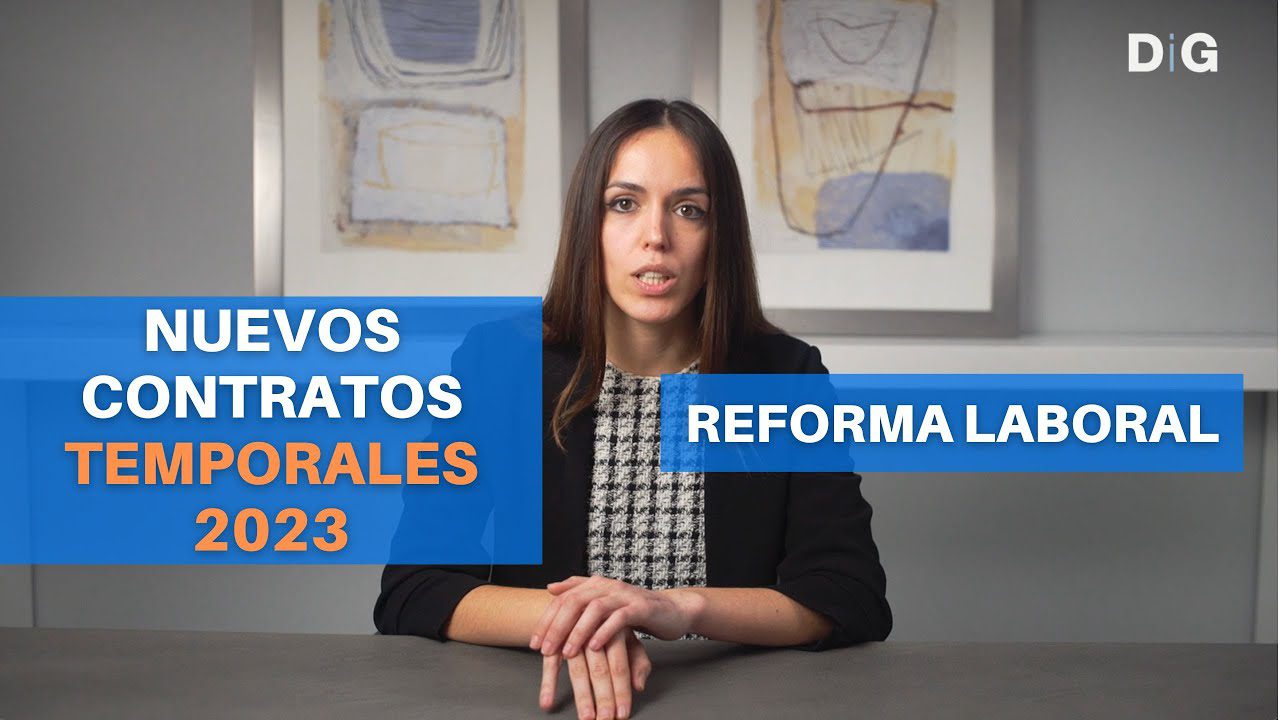 Convenios-de-Trabajo-Temporal-Regulaciones-y-Protecciones-en-Espana | ABC24 Noticias