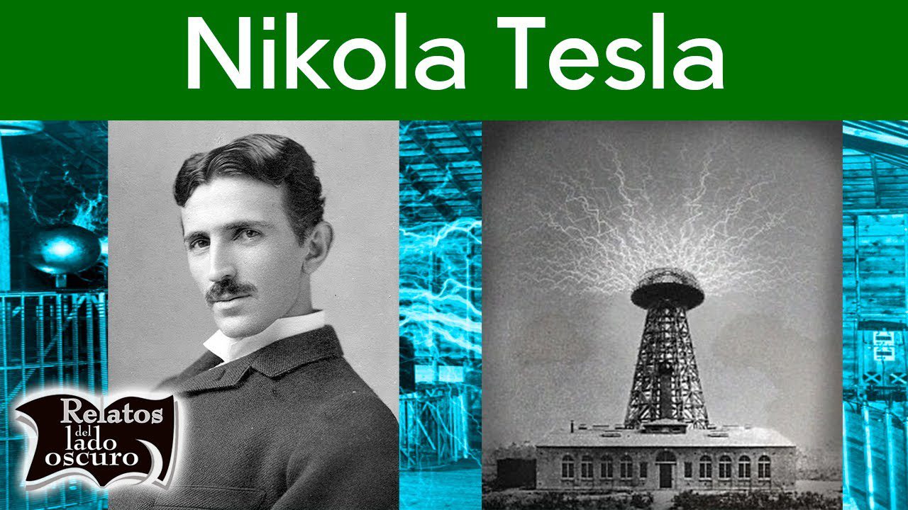 El-Lado-Humano-de-Tesla-Historias-de-Empleados-y-Comunidad | ABC24 Noticias