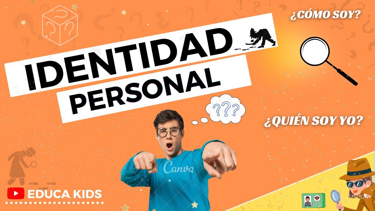 El-papel-de-la-religion-en-la-construccion-de-identidades-juveniles | ABC24 Noticias