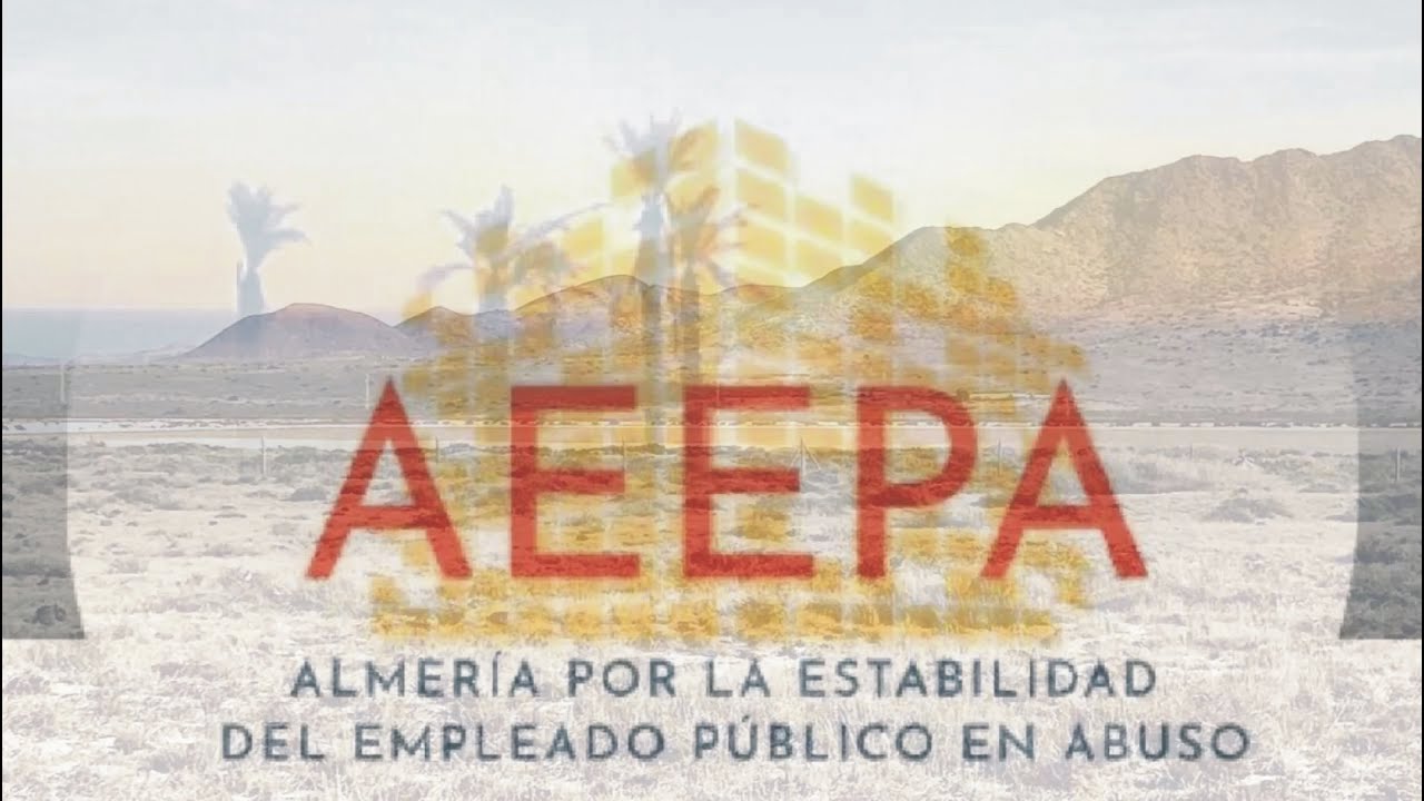 Empleo-Publico-en-Almeria | ABC24 Noticias
