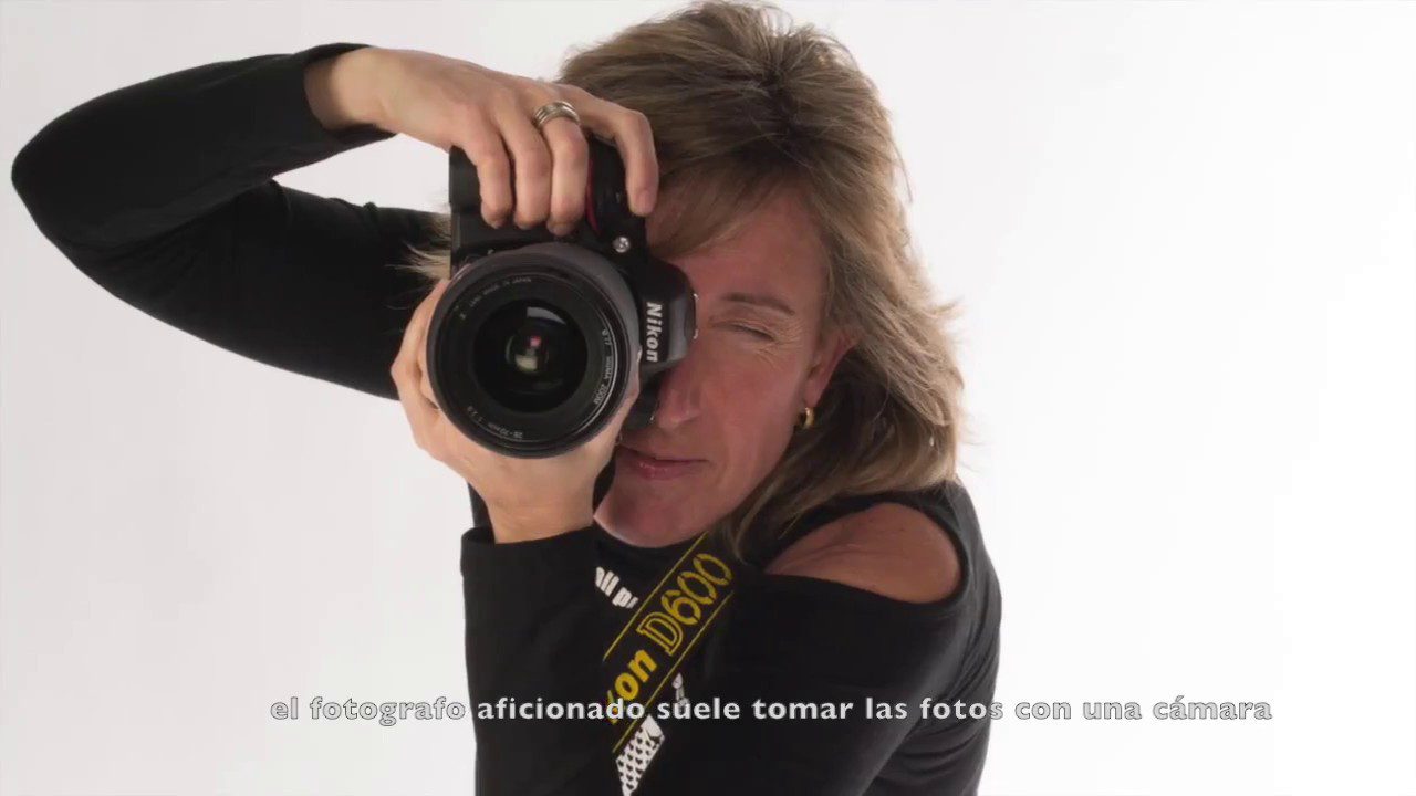 Explorando-hobbies-masculinos-Desde-la-pesca-hasta-la-fotografia | ABC24 Noticias