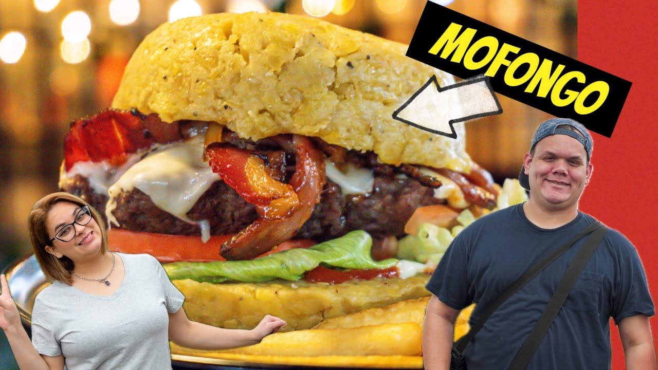 Mejores-restaurantes-en-Montalvos | ABC24 Noticias