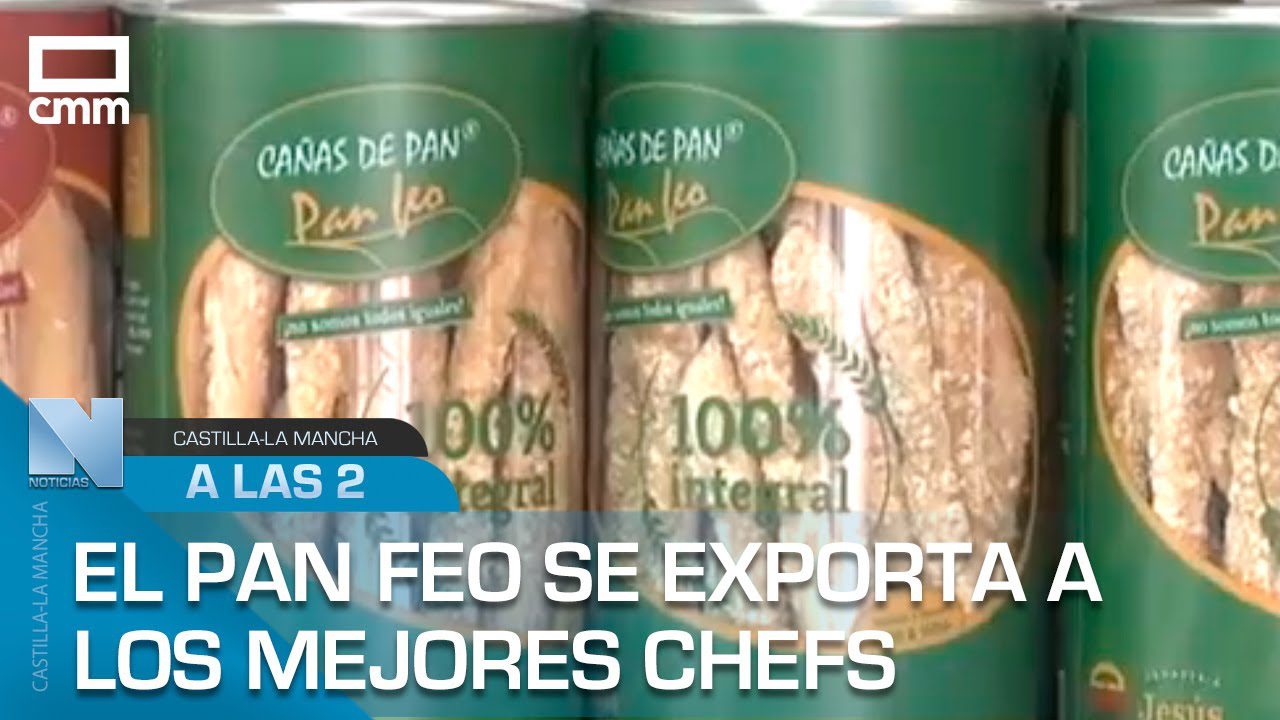 Mejores-restaurantes-en-Pozo-Canada | ABC24 Noticias