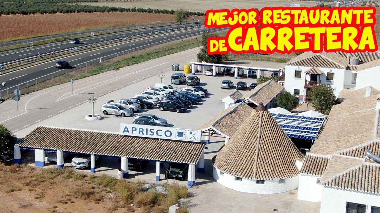 Mejores-restaurantes-en-Tarazona-de-la-Mancha | ABC24 Noticias