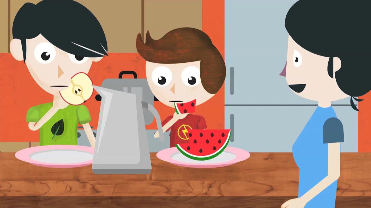 Nutricion-infantil-Haciendo-elecciones-inteligentes-para-una-salud-optima | ABC24 Noticias