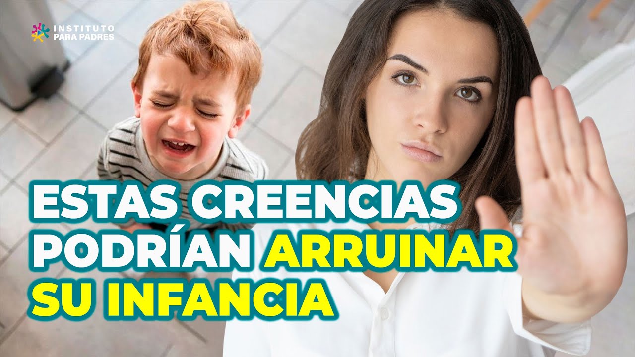 Padres-modernos-Estrategias-para-equilibrar-la-paternidad-y-la-carrera | ABC24 Noticias