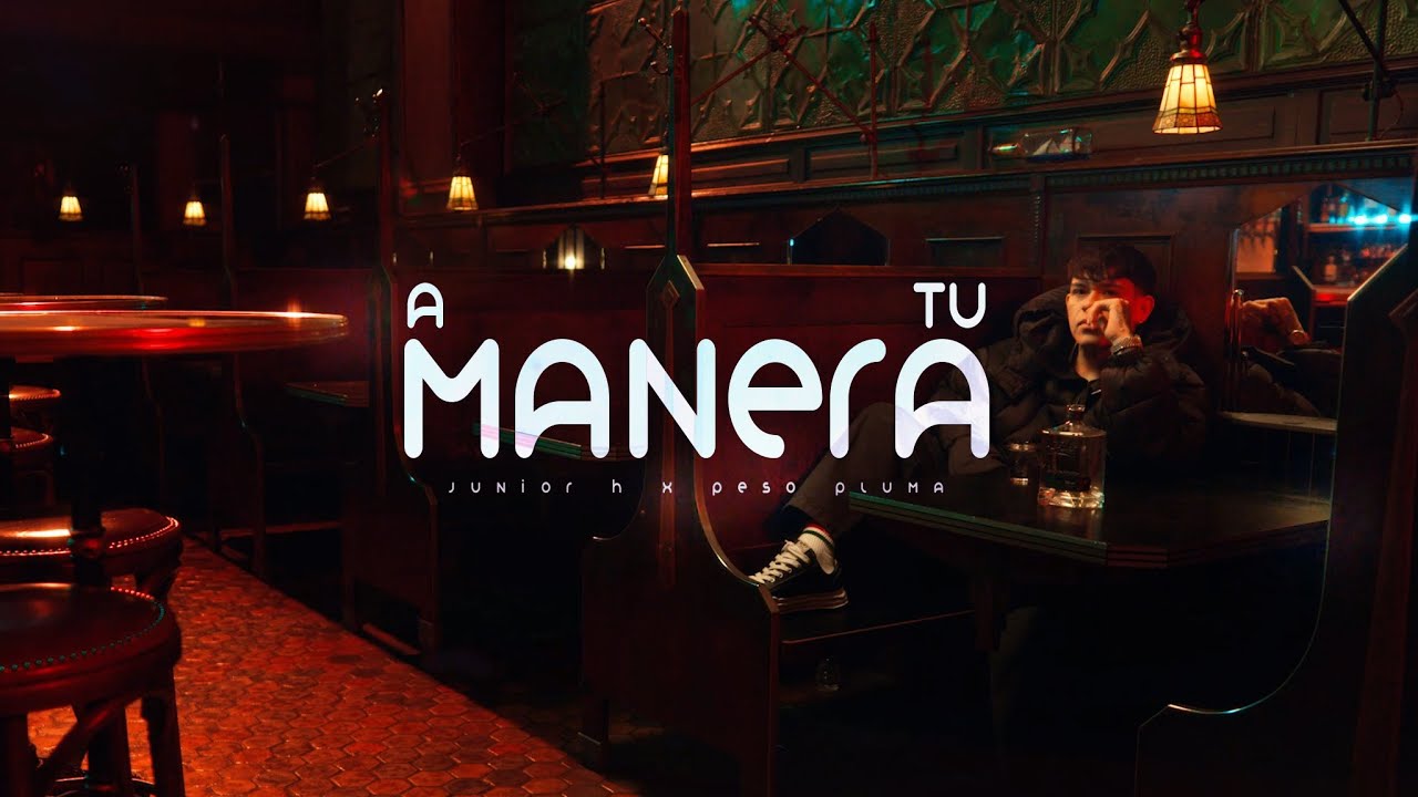 Viajes-en-solitario-Descubre-el-mundo-a-tu-manera | ABC24 Noticias